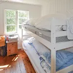 度假居 Four-bedroom In
